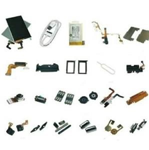 Spy Phone Software Free Download for Iphone